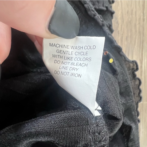 Elementz Top - Picture 12 of 13